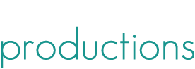 Tehnonhoros Productions